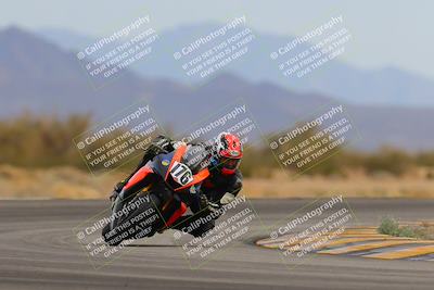 media/Jan-15-2023-SoCal Trackdays (Sun) [[c1237a034a]]/Turn 15 (1pm)/